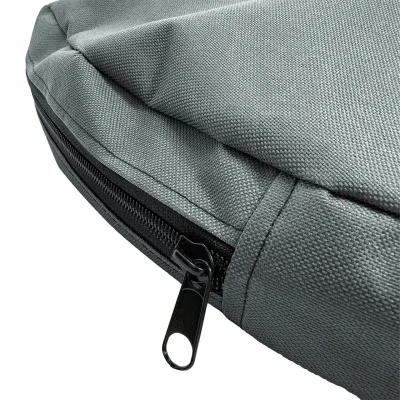 Сумка-чехол Mzavod для сковороды Фрея 50см серый - 5 - Robinzon.ua