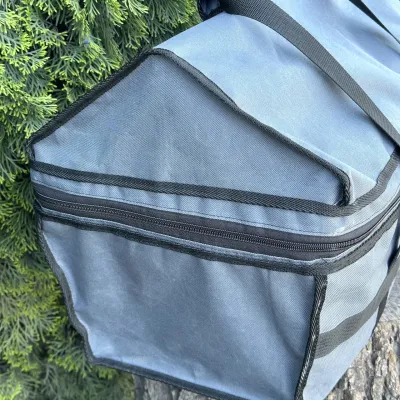 Чохол Mzavod для коптильні Ісіда на 39л - 5 Чохол Mzavod для коптильні Ісіда на 39л - 5 - Robinzon.ua