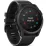 Часы-навигатор Garmin Tactix 7 Standard Edition 010-02704-01 - 3 - Robinzon.ua