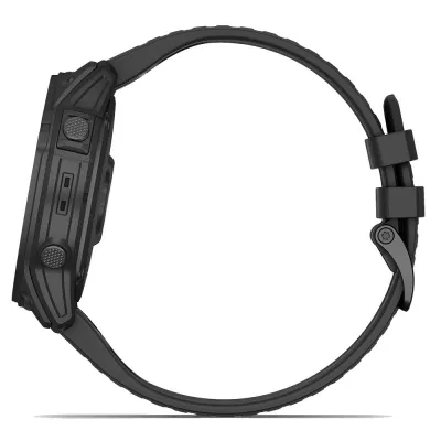 Часы-навигатор Garmin Tactix 7 Standard Edition 010-02704-01 - 9 - Robinzon.ua