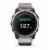 Часы-навигатор Garmin quatix 7X Solar Edition 010-02541-61 - 3 - Robinzon.ua
