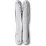Мультитул Victorinox Swisstool Spirit Vx30235.L - 1 - Robinzon.ua