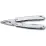Мультитул Victorinox Swisstool Spirit Vx30235.L - 2 - Robinzon.ua