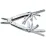 Мультитул Victorinox Swisstool Spirit Vx30235.L - 3 - Robinzon.ua