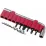 Мультитул Victorinox Swisstool Spirit Vx30235.L - 5 - Robinzon.ua