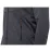 Фліс ж Turbat Peak Wmn jet black - XL - серый - 1 - Robinzon.ua