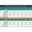 Фліс ж Turbat Peak Wmn jet black - XL - серый - 4 - Robinzon.ua