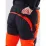Комбинезон Montane Apex 8000 Down Salopettes, XL - Firefly Orange (UAPXSFIRX10) - 7 - Robinzon.ua