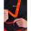 Комбинезон Montane Apex 8000 Down Salopettes, L - Firefly Orange (UAPXSFIRN10) - 4 - Robinzon.ua