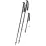 Трек.палки 1752360-10 Komperdell - 3 - Robinzon.ua
