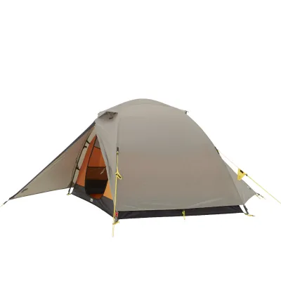 Намет Wechsel Charger 2 TL Laurel Oak (231063) - 2 Намет Wechsel Charger 2 TL Laurel Oak (231063) - 2 - Robinzon.ua