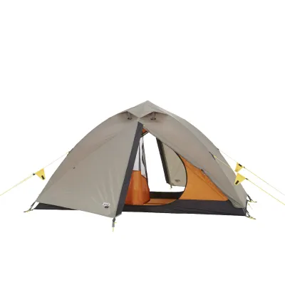 Намет Wechsel Charger 2 TL Laurel Oak (231063) - 4 Намет Wechsel Charger 2 TL Laurel Oak (231063) - 4 - Robinzon.ua