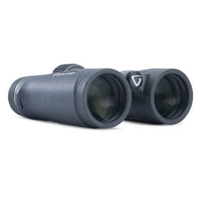 Бінокль Vanguard Endeavor ED IV 10x42 WP (Endeavor ED IV 1042) - 4 Бінокль Vanguard Endeavor ED IV 10x42 WP (Endeavor ED IV 1042) - 4 - Robinzon.ua