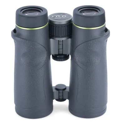 Бінокль Vanguard Endeavor ED IV 10x42 WP (Endeavor ED IV 1042) - 6 Бінокль Vanguard Endeavor ED IV 10x42 WP (Endeavor ED IV 1042) - 6 - Robinzon.ua