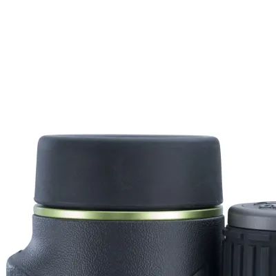 Бінокль Vanguard Endeavor ED IV 8x42 WP (Endeavor ED IV 8420) - 4 - Robinzon.ua