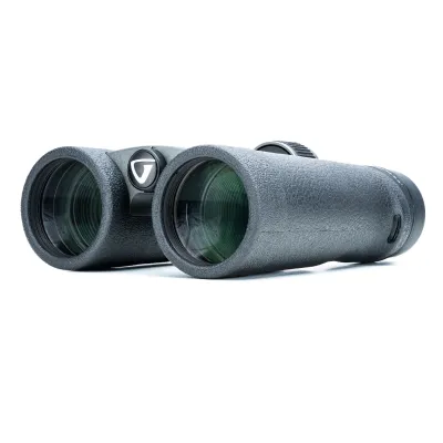 Бінокль Vanguard Endeavor ED 10x42 WP (Endeavor ED 1042) - 1 Бінокль Vanguard Endeavor ED 10x42 WP (Endeavor ED 1042) - 1 - Robinzon.ua