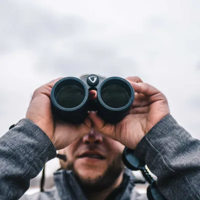 Бінокль Vanguard Endeavor ED 10x42 WP (Endeavor ED 1042) - 3 Бінокль Vanguard Endeavor ED 10x42 WP (Endeavor ED 1042) - 3 - Robinzon.ua