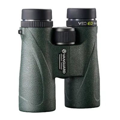 Бінокль Vanguard VEO ED 10x42 WP (VEO ED 1042) - 2 Бінокль Vanguard VEO ED 10x42 WP (VEO ED 1042) - 2 - Robinzon.ua