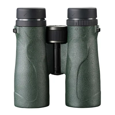 Бінокль Vanguard VEO ED 8x42 WP (VEO ED 8420) - 3 Бінокль Vanguard VEO ED 8x42 WP (VEO ED 8420) - 3 - Robinzon.ua