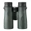 Бінокль Vanguard VEO ED 8x42 WP (VEO ED 8420) - 3 - Robinzon.ua