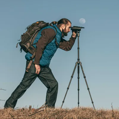 Бинокль Vanguard VEO ED 10x50 WP (VEO ED 1050) - 1 Бинокль Vanguard VEO ED 10x50 WP (VEO ED 1050) - 1 - Robinzon.ua