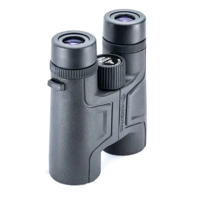 Бінокль Vanguard Vesta 8x42 WP (Vesta 8420) - 6 - Robinzon.ua
