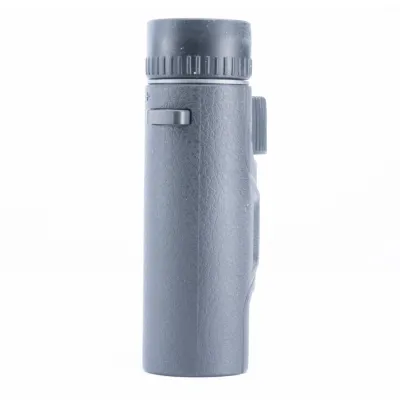 Бінокль Vanguard Vesta 10x25 WP (Vesta 1025) - 1 - Robinzon.ua