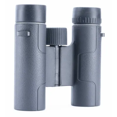 Бінокль Vanguard Vesta 10x25 WP (Vesta 1025) - 2 - Robinzon.ua