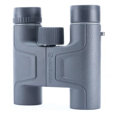 Бінокль Vanguard Vesta 10x25 WP (Vesta 1025) - 5 - Robinzon.ua