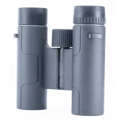 Бінокль Vanguard Vesta 10x25 WP (Vesta 1025) - 6 - Robinzon.ua