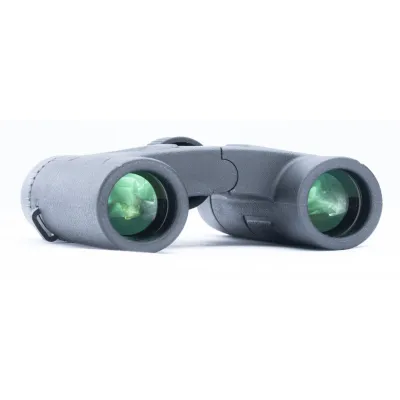 Бінокль Vanguard Vesta 8x25 WP (Vesta 8250) - 4 - Robinzon.ua