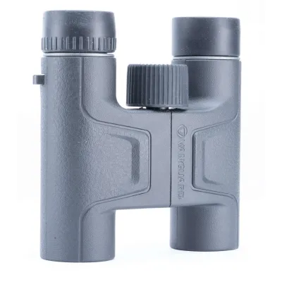 Бінокль Vanguard Vesta 8x25 WP (Vesta 8250) - 5 - Robinzon.ua