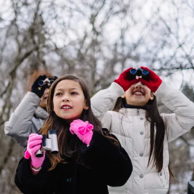 Бінокль Vanguard Vesta Compact 10x21 WP White Pearl (Vesta 1021 WP) - 1 Бінокль Vanguard Vesta Compact 10x21 WP White Pearl (Vesta 1021 WP) - 1 - Robinzon.ua