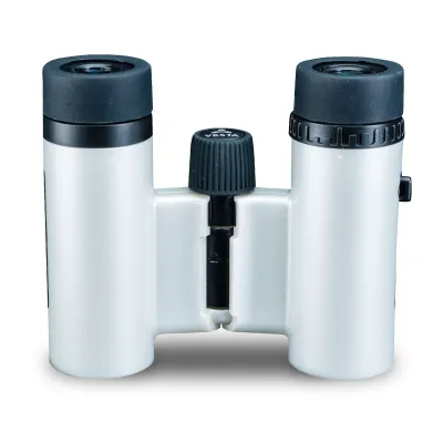 Бінокль Vanguard Vesta Compact 10x21 WP White Pearl (Vesta 1021 WP) - 5 Бінокль Vanguard Vesta Compact 10x21 WP White Pearl (Vesta 1021 WP) - 5 - Robinzon.ua
