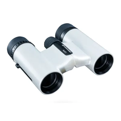 Бінокль Vanguard Vesta Compact 10x21 WP White Pearl (Vesta 1021 WP) - 6 Бінокль Vanguard Vesta Compact 10x21 WP White Pearl (Vesta 1021 WP) - 6 - Robinzon.ua