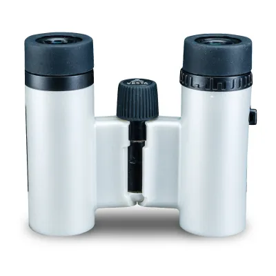 Бінокль Vanguard Vesta Compact 8x21 WP White Pearl (Vesta 8210 WP) - 1 Бінокль Vanguard Vesta Compact 8x21 WP White Pearl (Vesta 8210 WP) - 1 - Robinzon.ua