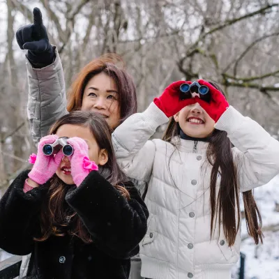 Бінокль Vanguard Vesta Compact 8x21 WP White Pearl (Vesta 8210 WP) - 2 Бінокль Vanguard Vesta Compact 8x21 WP White Pearl (Vesta 8210 WP) - 2 - Robinzon.ua