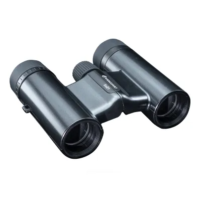 Бінокль Vanguard Vesta Compact 8x21 WP Black Pearl (Vesta 8210 BP) - 1 - Robinzon.ua