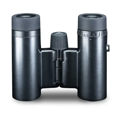 Бінокль Vanguard Vesta Compact 8x21 WP Black Pearl (Vesta 8210 BP) - 2 - Robinzon.ua