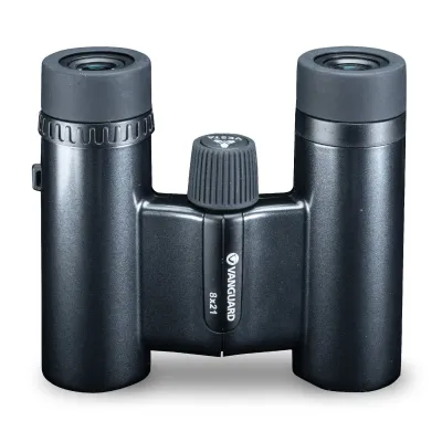 Бінокль Vanguard Vesta Compact 8x21 WP Black Pearl (Vesta 8210 BP) - 3 - Robinzon.ua