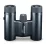 Бінокль Vanguard Vesta Compact 8x21 WP Black Pearl (Vesta 8210 BP) - 3 - Robinzon.ua