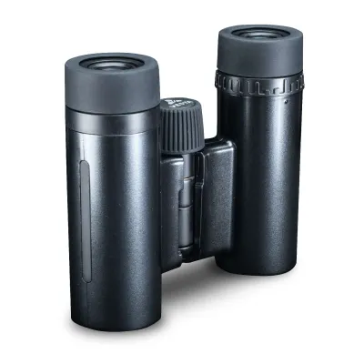Бінокль Vanguard Vesta Compact 8x21 WP Black Pearl (Vesta 8210 BP) - 4 - Robinzon.ua