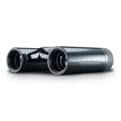 Бінокль Vanguard Vesta Compact 8x21 WP Black Pearl (Vesta 8210 BP) - 6 - Robinzon.ua
