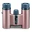 Бінокль Vanguard Vesta Compact 10x21 WP Rose Gold (Vesta 1021 Rose) - 5 - Robinzon.ua