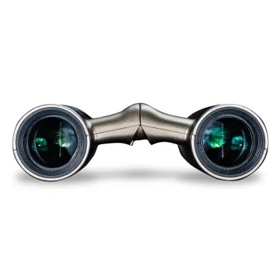 Бінокль Vanguard Vesta Compact 10x21 WP Champagne (Vesta 1021 Cham) - 2 Бінокль Vanguard Vesta Compact 10x21 WP Champagne (Vesta 1021 Cham) - 2 - Robinzon.ua