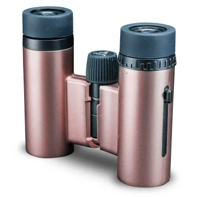 Бинокль Vanguard Vesta Compact 8x21 WP Rose Gold (Vesta 8210 Rose) - 1 Бинокль Vanguard Vesta Compact 8x21 WP Rose Gold (Vesta 8210 Rose) - 1 - Robinzon.ua
