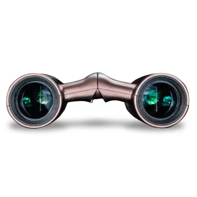 Бинокль Vanguard Vesta Compact 8x21 WP Rose Gold (Vesta 8210 Rose) - 3 Бинокль Vanguard Vesta Compact 8x21 WP Rose Gold (Vesta 8210 Rose) - 3 - Robinzon.ua