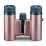 Бинокль Vanguard Vesta Compact 8x21 WP Rose Gold (Vesta 8210 Rose) - 4 - Robinzon.ua