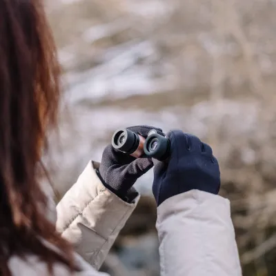 Бинокль Vanguard Vesta Compact 8x21 WP Rose Gold (Vesta 8210 Rose) - 6 Бинокль Vanguard Vesta Compact 8x21 WP Rose Gold (Vesta 8210 Rose) - 6 - Robinzon.ua