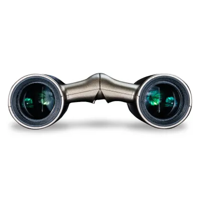 Бінокль Vanguard Vesta Compact 8x21 WP Champagne (Vesta 8210 Cham) - 5 - Robinzon.ua